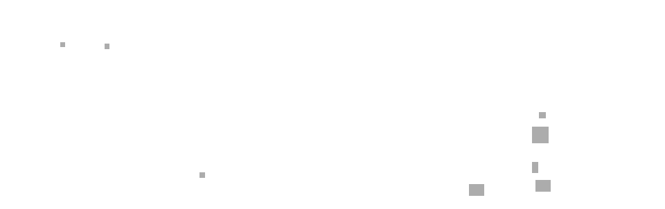 Code_9960_overlay