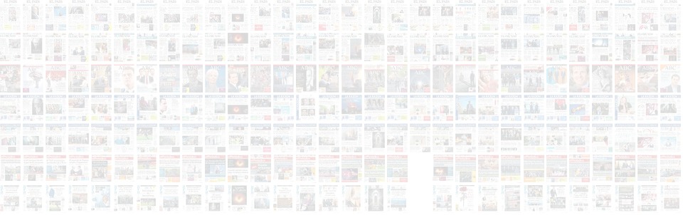Front_pages