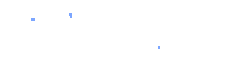 Code_9975_overlay