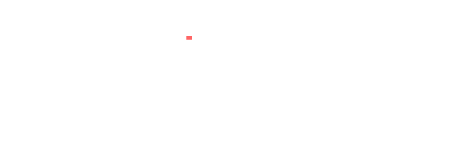 Code_9976_overlay