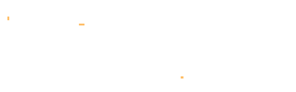 Code_9977_overlay