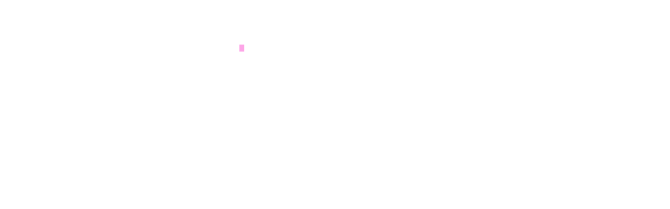 Code_9979_overlay