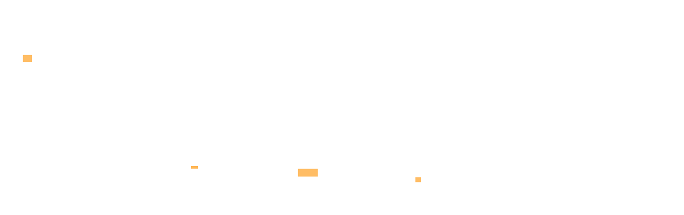 Code_10007_overlay