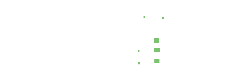 Code_10008_overlay