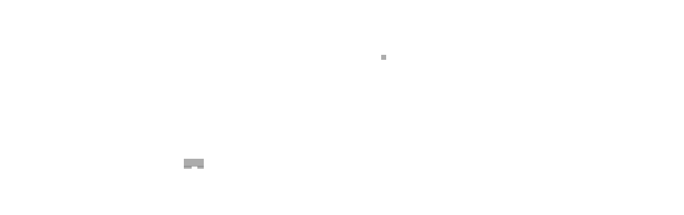 Code_10010_overlay