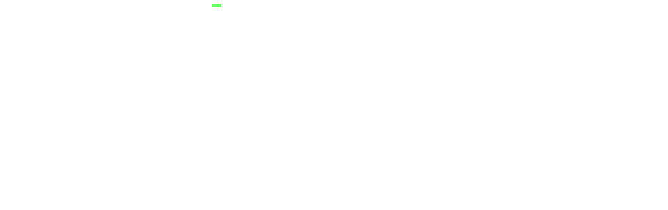 Code_10011_overlay