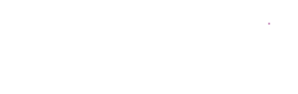 Code_10012_overlay