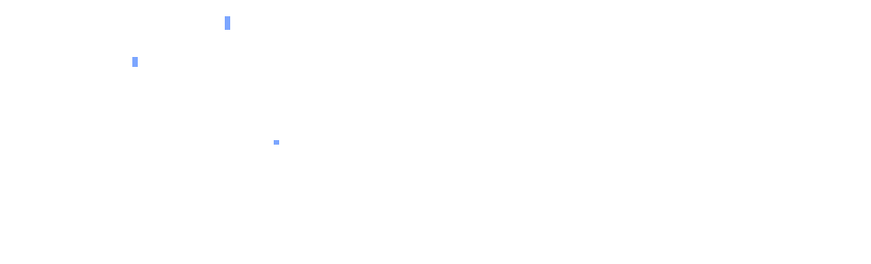 Code_10015_overlay