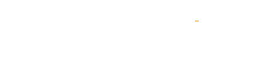 Code_10017_overlay