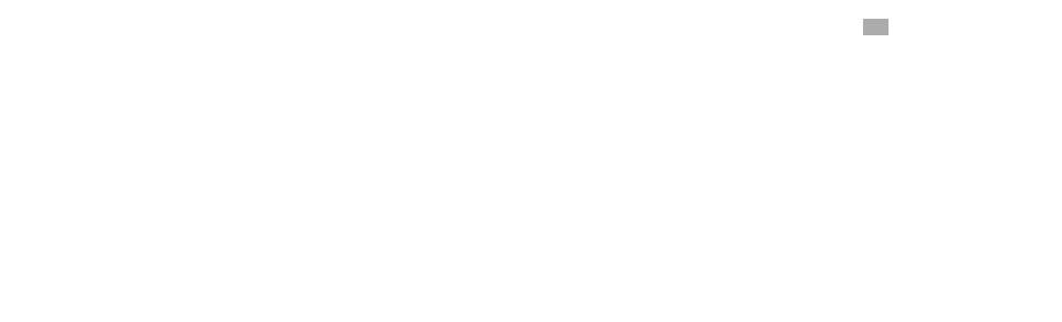 Code_10020_overlay