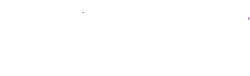Code_10022_overlay