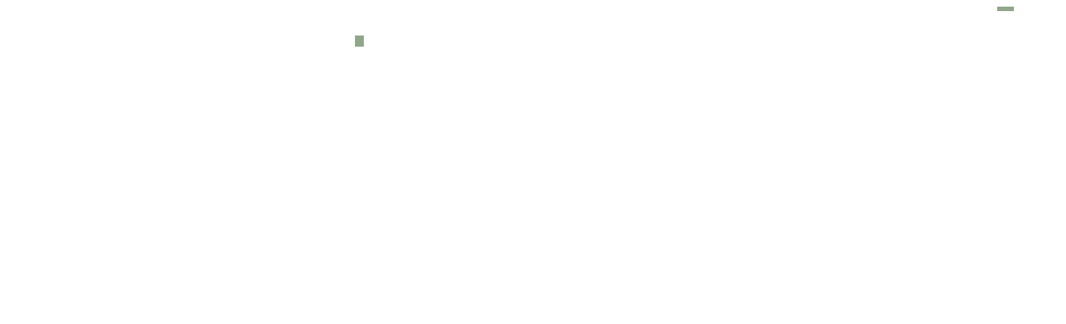 Code_10055_overlay