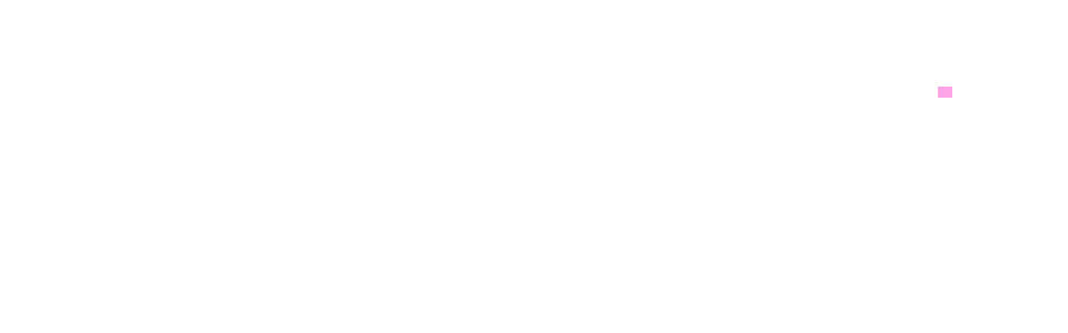 Code_10039_overlay