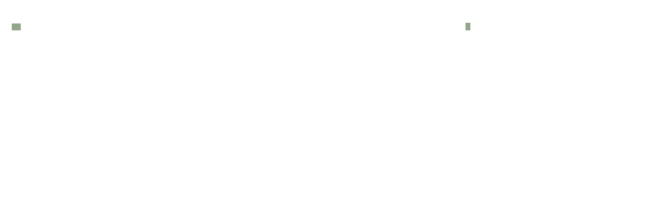 Code_10056_overlay