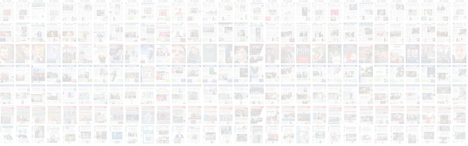 Front_pages