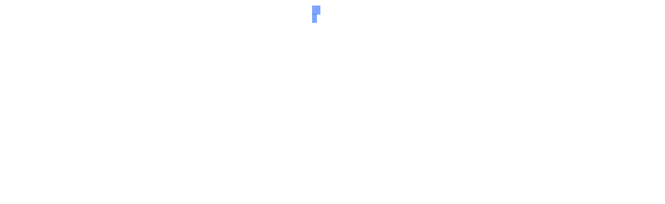 Code_10045_overlay