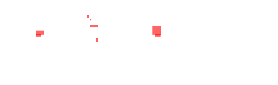 Code_10046_overlay