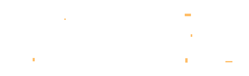 Code_10047_overlay