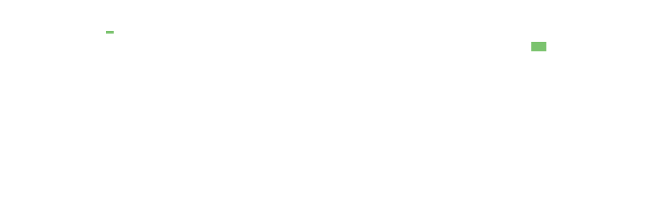 Code_10048_overlay
