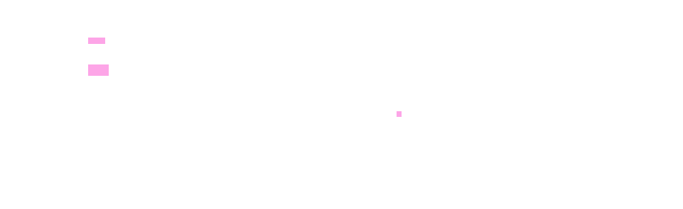 Code_10049_overlay