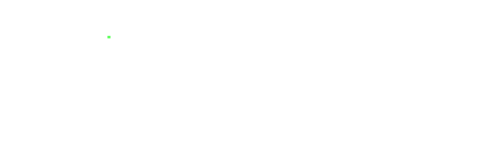 Code_10051_overlay