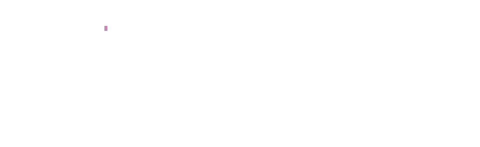 Code_10052_overlay