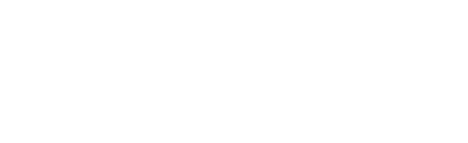Code_10053_overlay