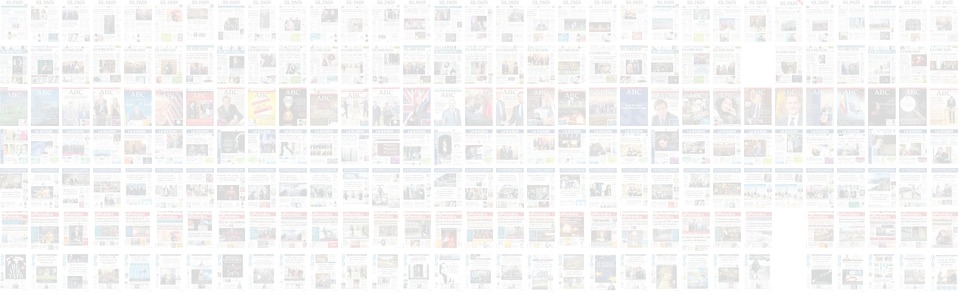 Front_pages