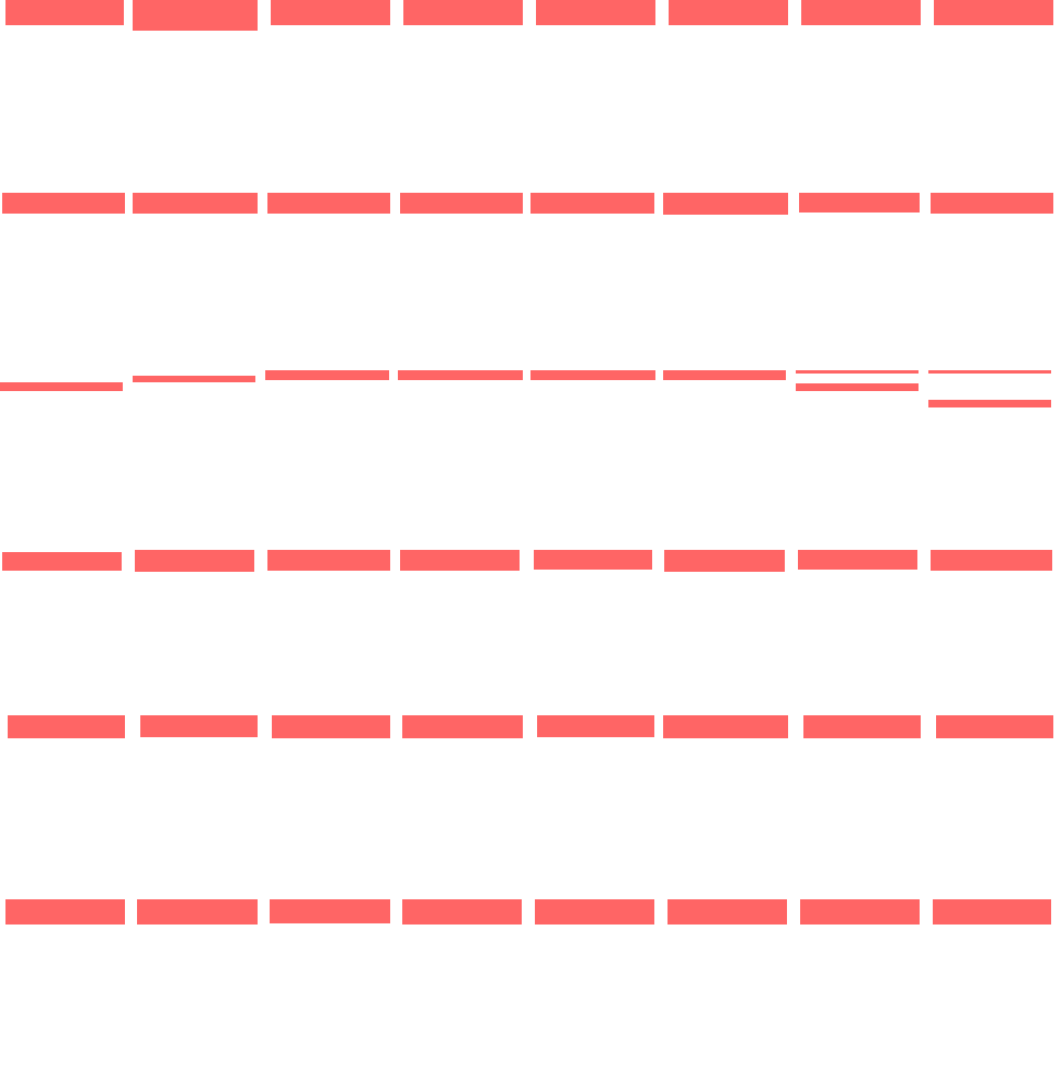 Code_10059_overlay