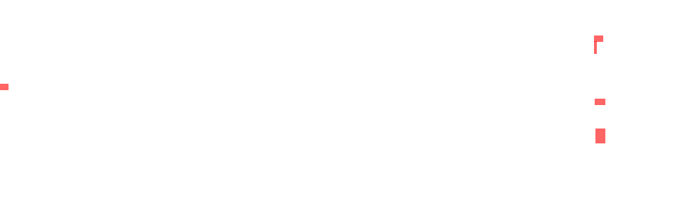 Code_10065_overlay
