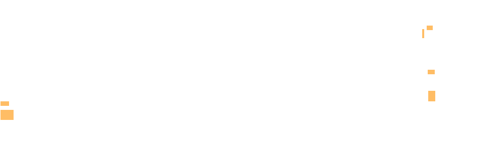 Code_10066_overlay