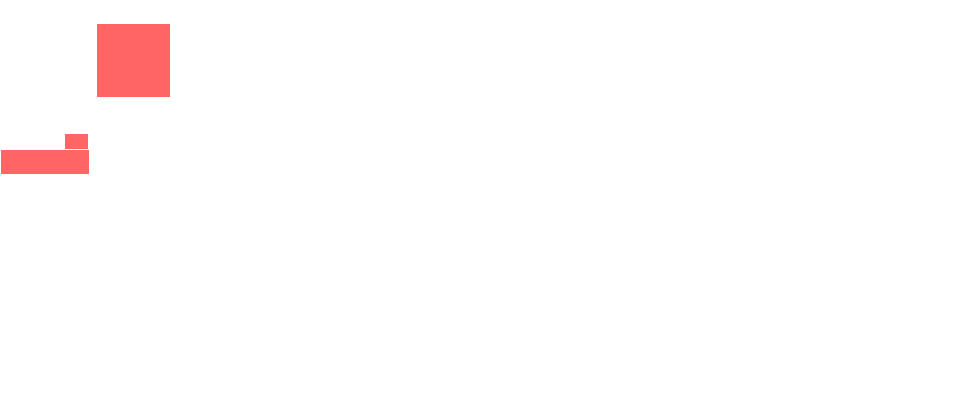 Code_10074_overlay
