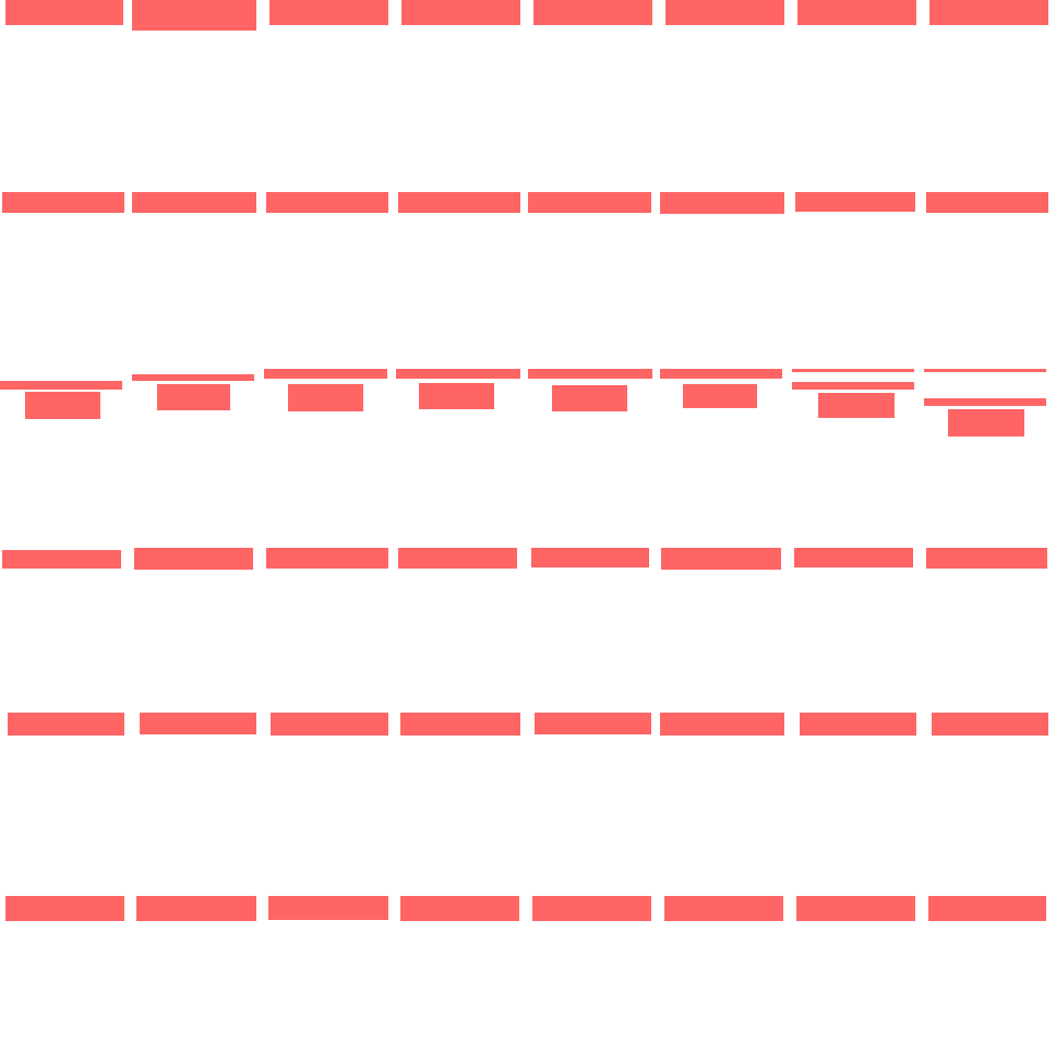 Code_10085_overlay