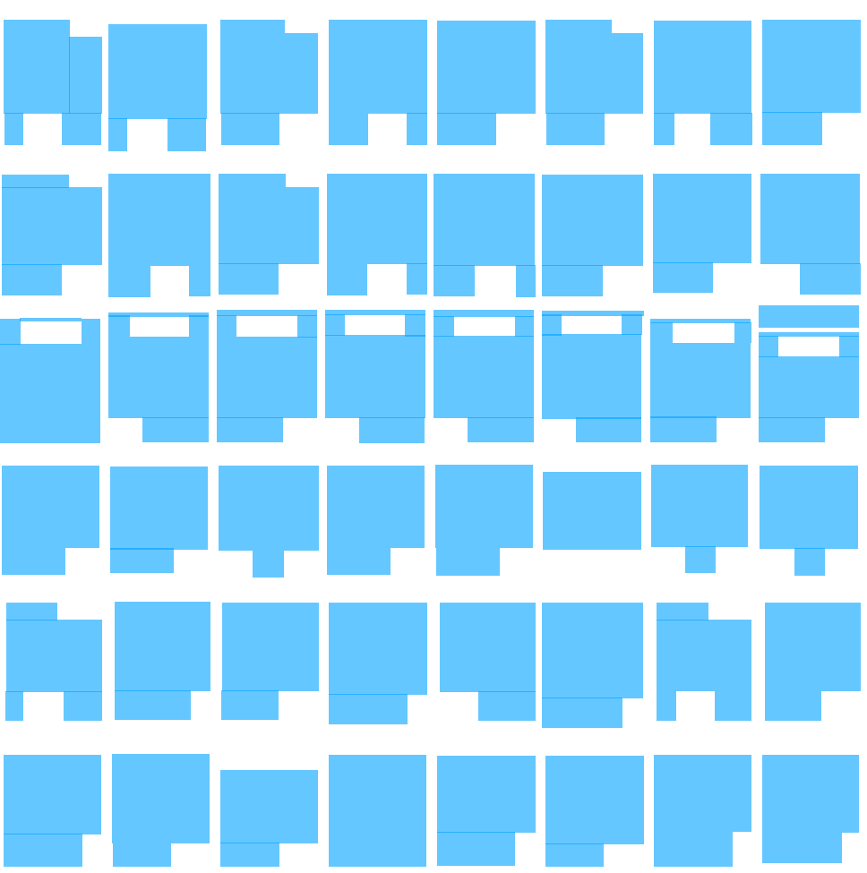 Code_10086_overlay