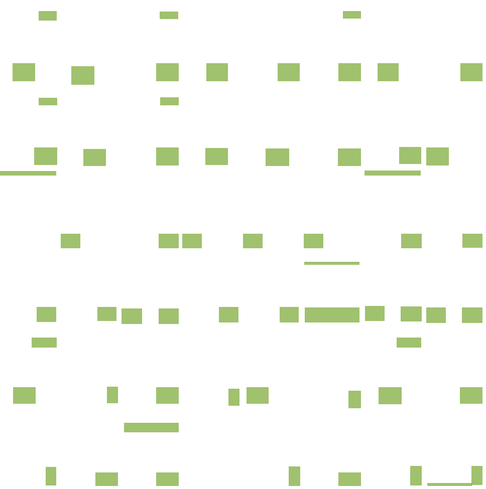 Code_10087_overlay