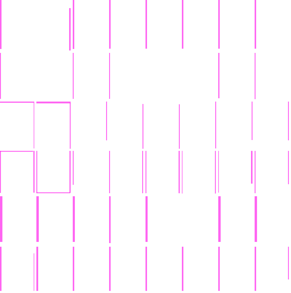 Code_10088_overlay