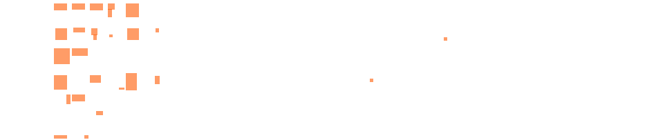 Code_10179_overlay