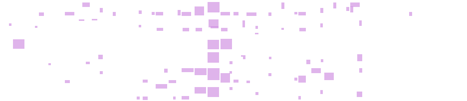 Code_10181_overlay