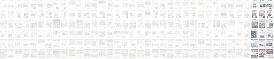 Front_pages