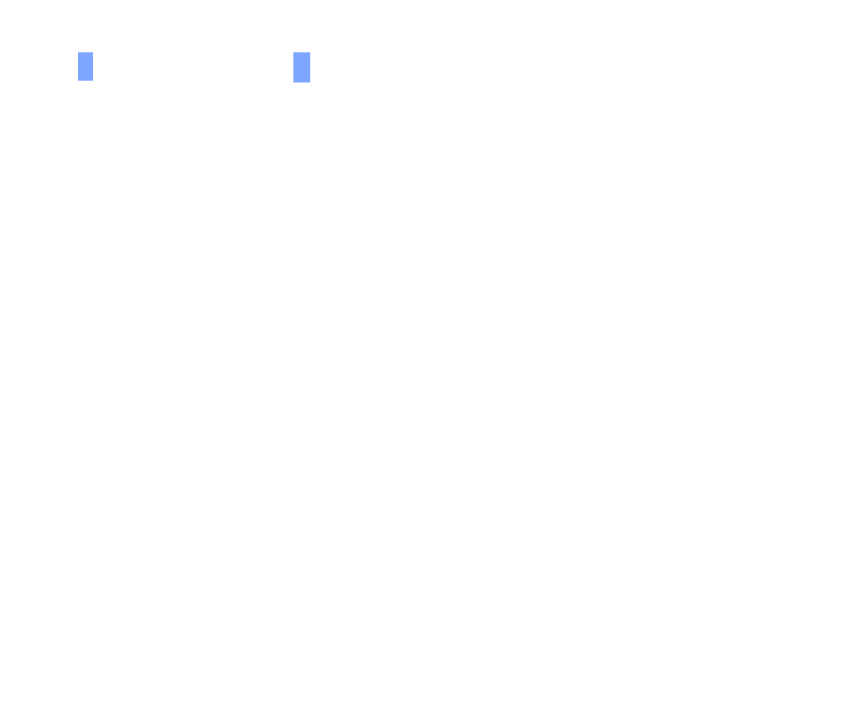 Code_10188_overlay