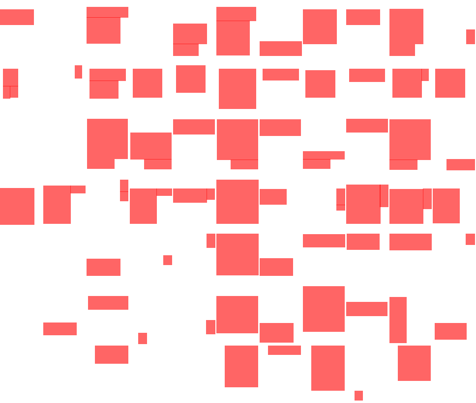 Code_10189_overlay