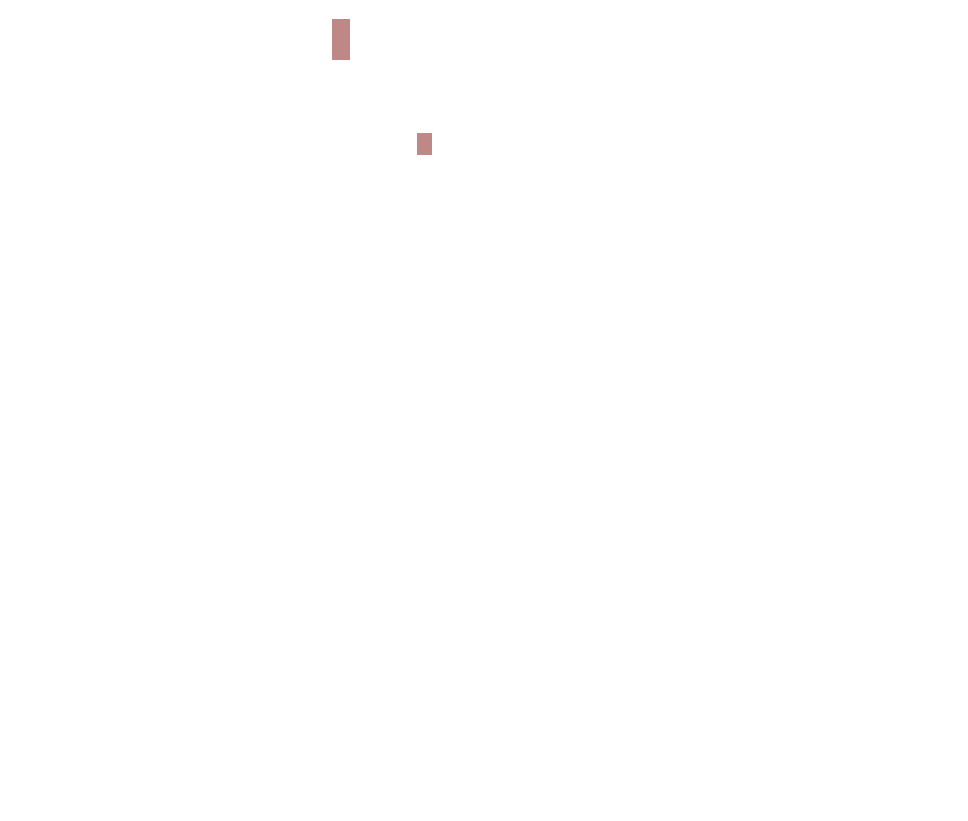 Code_10197_overlay