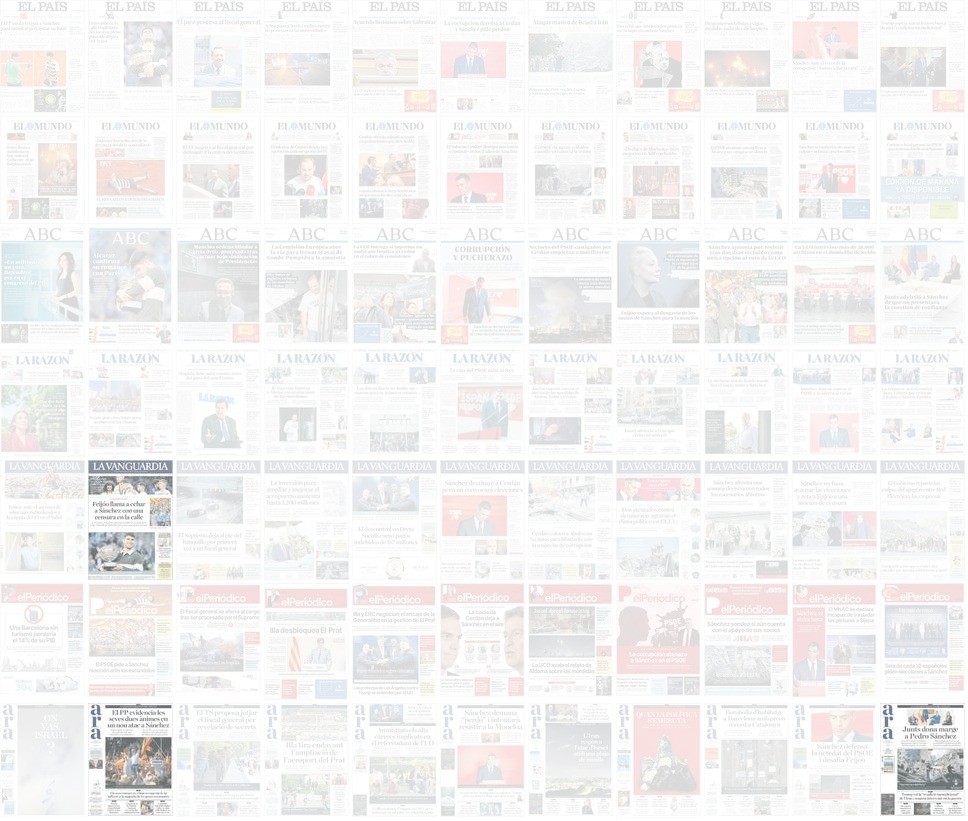 Front_pages