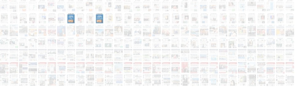Front_pages