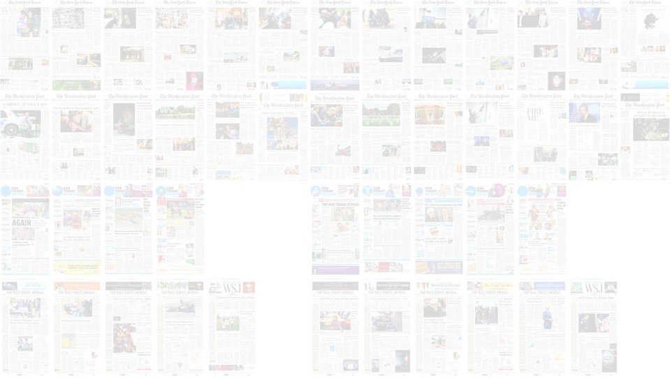 Front_pages