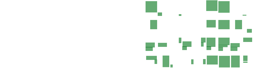 Code_77_overlay