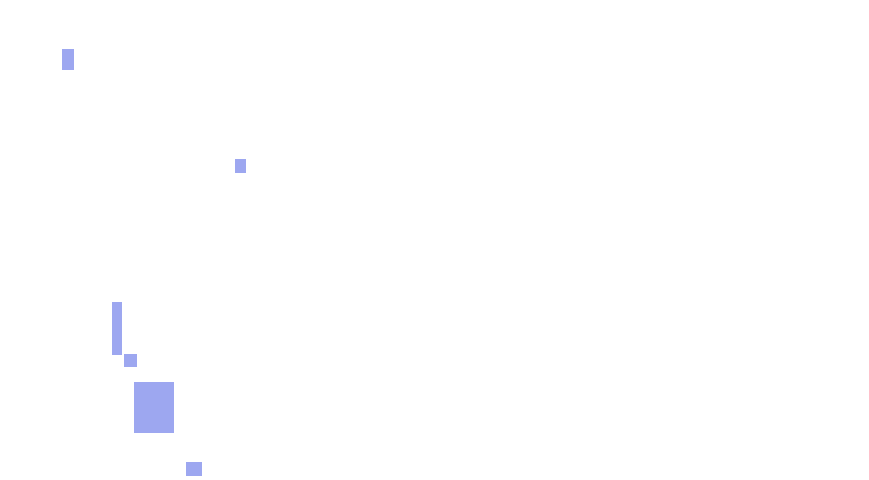 Code_1787_overlay