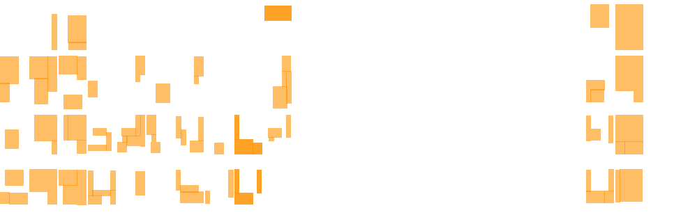 Code_18_overlay