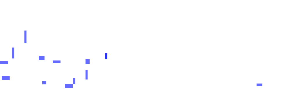 Code_19_overlay