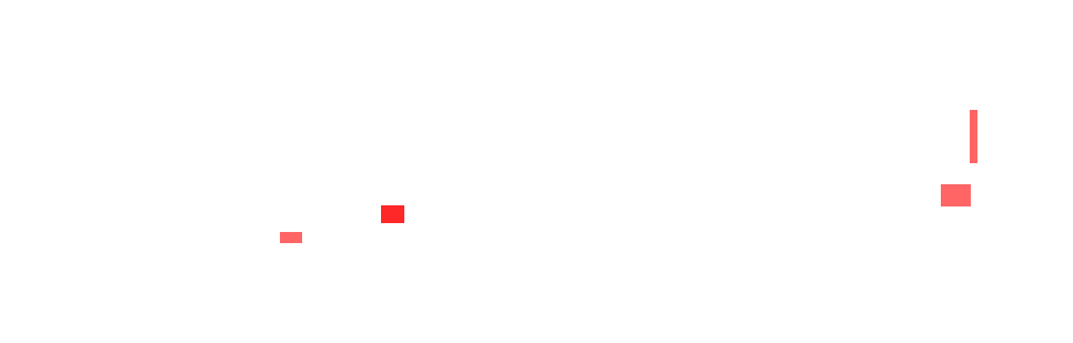 Code_22_overlay